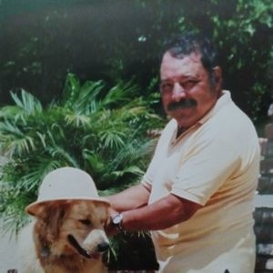 Meet your Posher, Diana